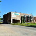 Meristēmas, Carnikava by labamaja