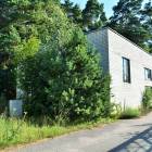 Meristēmas, Carnikava by labamaja