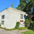 Vecfalku iela, Carnikava by Labamaja