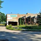 Meristēmas, Carnikava by labamaja