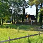 Meristēmas, Carnikava by labamaja