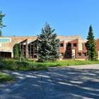 Meristēmas, Carnikava by labamaja