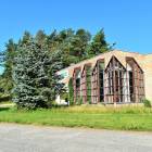 Meristēmas, Carnikava by labamaja