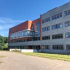 Miera iela 34, Salaspils by Labamaja