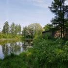 Miera iela 34, Salaspils by Labamaja