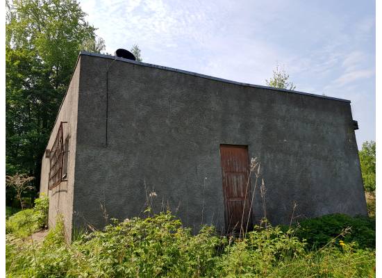 Miera iela 34, Salaspils by Labamaja