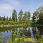 Miera iela 34, Salaspils by Labamaja