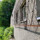 Miera iela 34, Salaspils by Labamaja