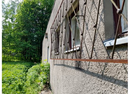 Miera iela 34, Salaspils by Labamaja