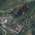 Miera iela 34, Salaspils by Labamaja