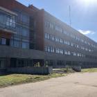 Miera iela 34, Salaspils by Labamaja