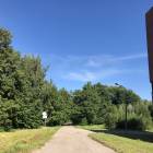 Miera iela 34, Salaspils by Labamaja