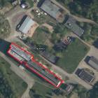 Miera iela 34, Salaspils by Labamaja