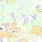 Miera iela 34, Salaspils by Labamaja