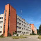 Miera iela 34, Salaspils by Labamaja