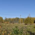 Normaļi, Ķekava by labamaja