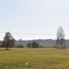 Normaļi, Ķekava by labamaja