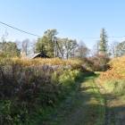 Normaļi, Ķekava by labamaja