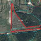 Ķekava, "Odiņbērzi" by labamaja