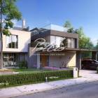 Māja X-8 by labamaja