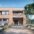 Māja X-23 by labamaja