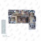 Māja X-23 by labamaja