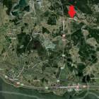 Salaspils, "Purēni"  by labamaja