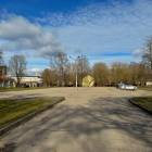 Šampētera iela 17A, Rīga by labamaja