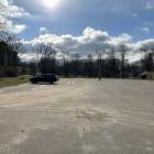 Šampētera iela 17A, Rīga by labamaja