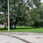 Slokas iela 146 A, Rīga by labamaja