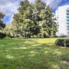 Slokas iela 146 A, Rīga by labamaja