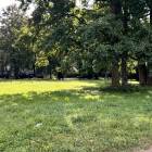 Slokas iela 146 A, Rīga by labamaja