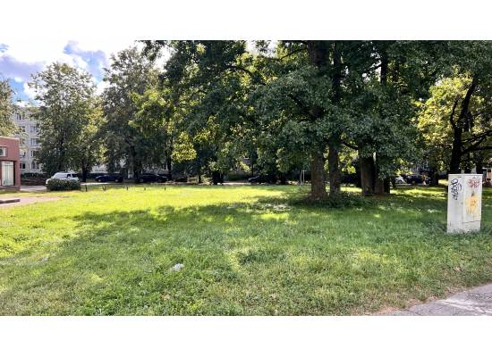 Slokas iela 146 A, Rīga by labamaja