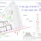 Slokas iela 146 A, Rīga by labamaja