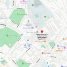 Valērijas Seiles iela 5, Rīga by labamaja