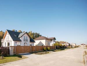 Salaspils