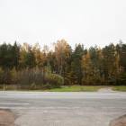 Ķekava, "Odiņbērzi" by labamaja