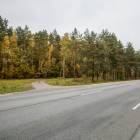 Ķekava, "Odiņbērzi" by labamaja