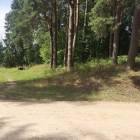 Baldone, Pasta iela 7 by labamaja