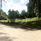 Baldone, Pasta iela 7 by labamaja