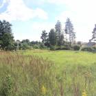 Baldone, Pasta iela 7 by labamaja