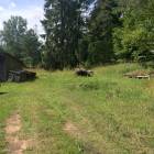 Baldone, Pasta iela 7 by labamaja