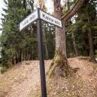 Baldone, Pasta iela 7 by labamaja