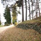 Baldone, Pasta iela 7 by labamaja