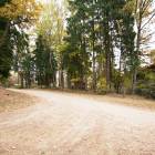 Baldone, Pasta iela 7 by labamaja