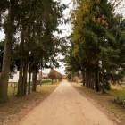 Baldone, Pasta iela 7 by labamaja