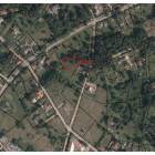 Baldone, Pasta iela 7 by labamaja