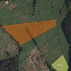 Ērgļu muiža by labamaja