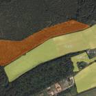 Mežkalni, Salaspils by labamaja