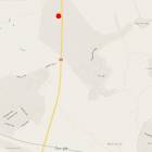 Jaunlauki, Salaspils by labamaja